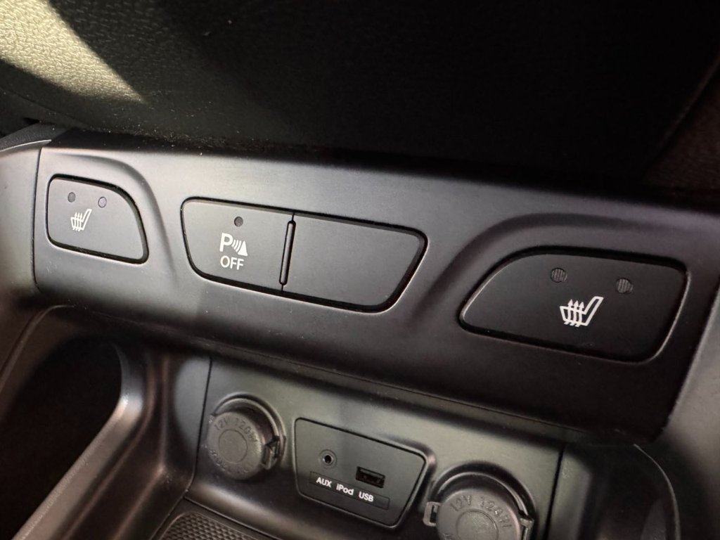 Used Hyundai Ix35 2013 for sale - 77765290: Photo 43