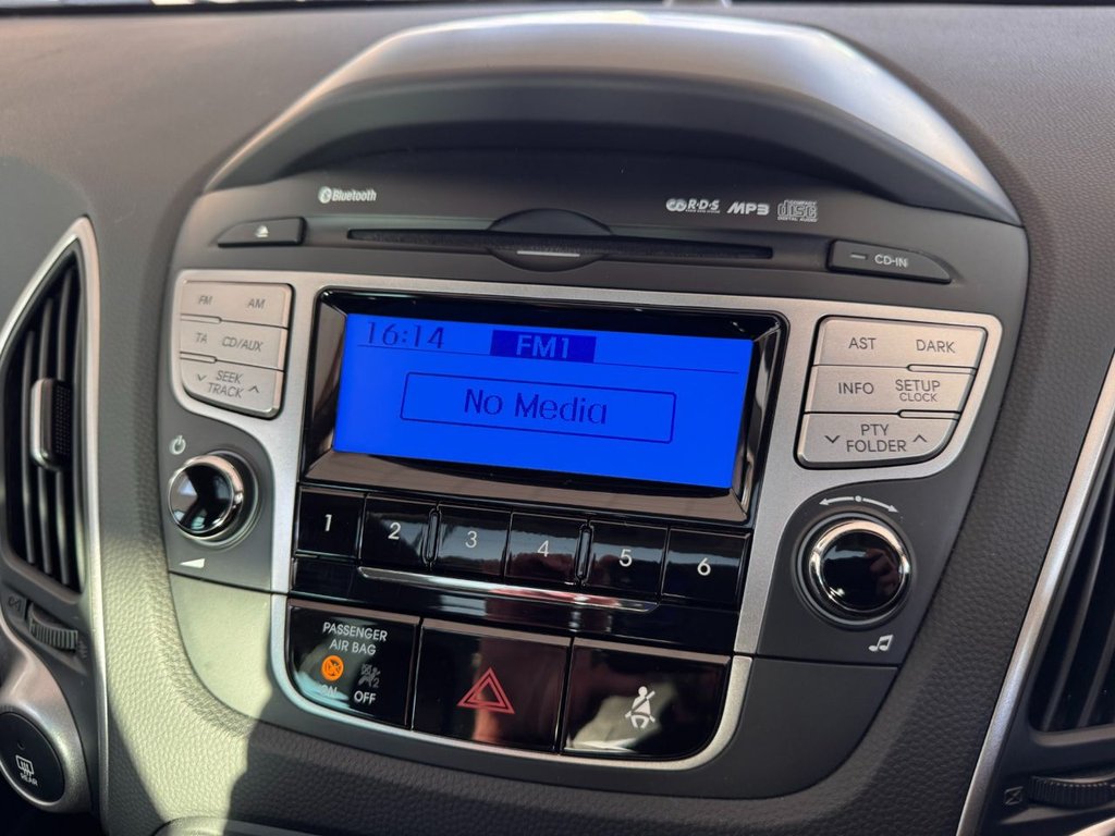 Used Hyundai Ix35 2013 for sale - 77765290: Photo 48