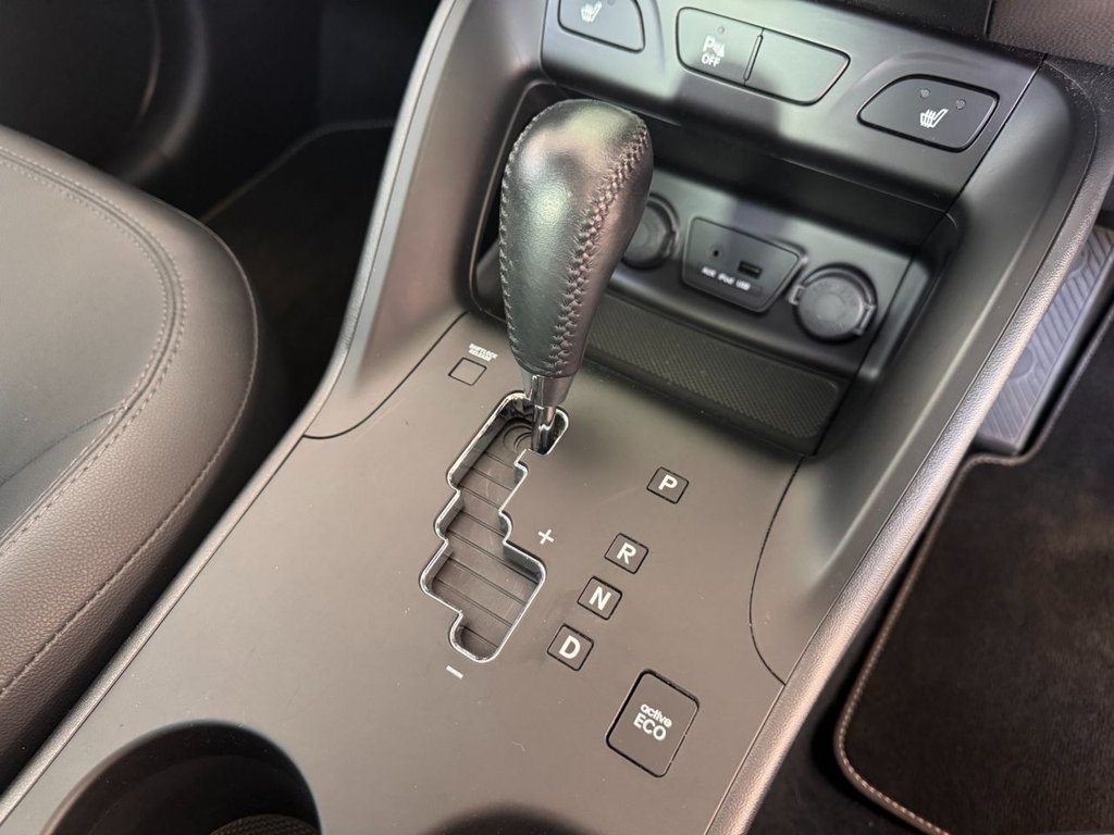 Used Hyundai Ix35 2013 for sale - 77765290: Photo 49