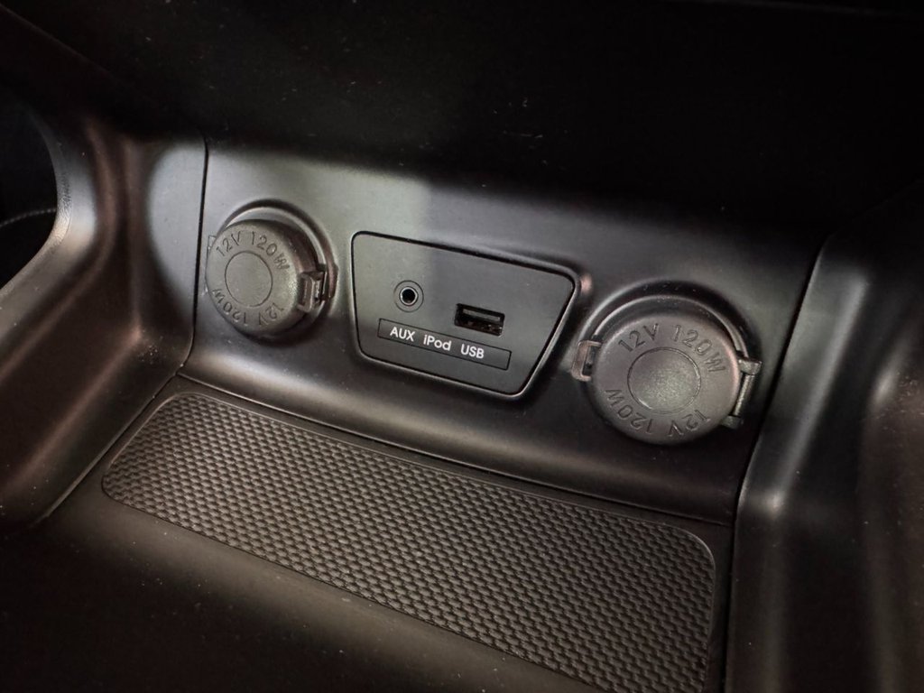 Used Hyundai Ix35 2013 for sale - 77765290: Photo 50