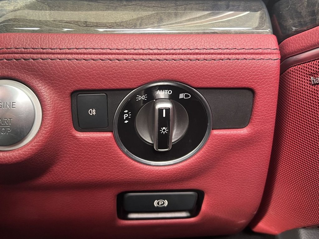 Vehicle 44