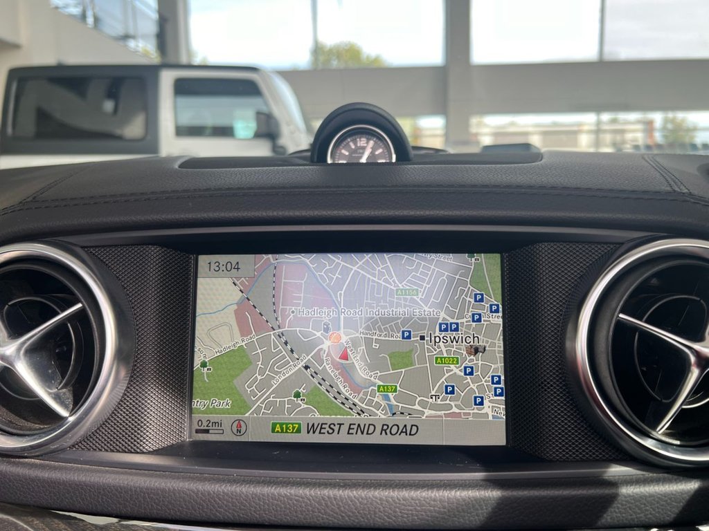 Vehicle 45