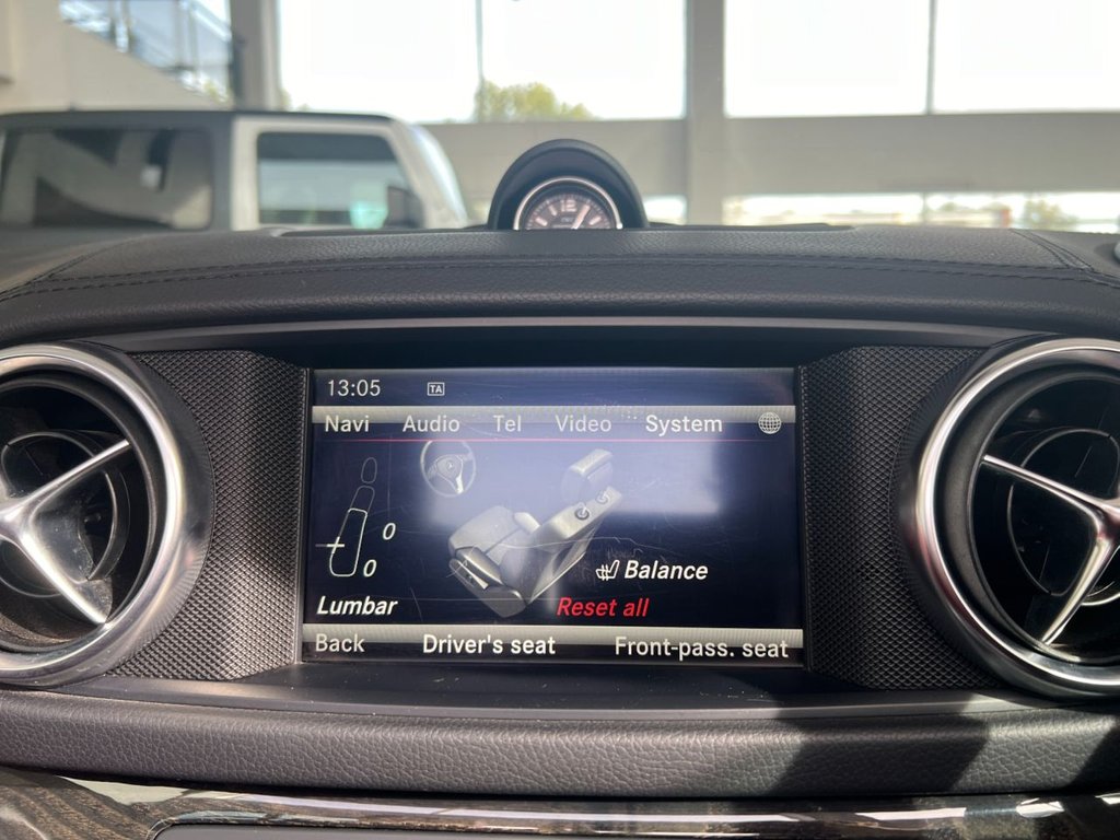 Vehicle 50
