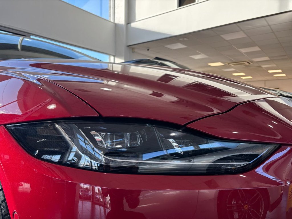 Used Jaguar XE 2021 for sale - 77437043: Photo 12