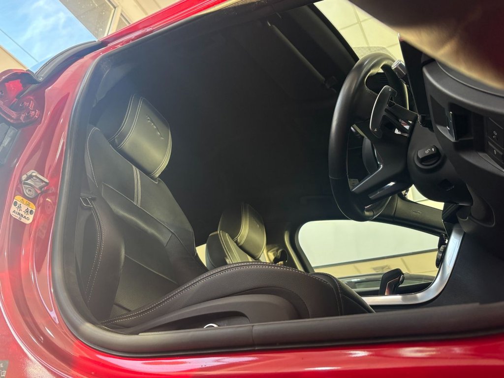 Used Jaguar XE 2021 for sale - 77437043: Photo 17