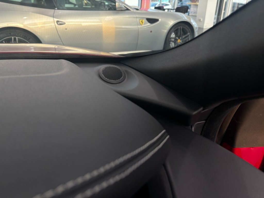 Used Jaguar XE 2021 for sale - 77437043: Photo 19