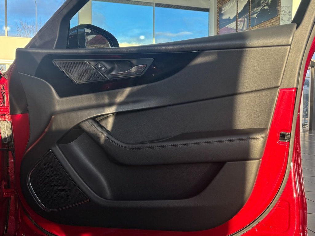 Used Jaguar XE 2021 for sale - 77437043: Photo 20