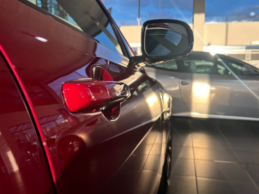 Used Jaguar XE 2021 for sale - 77437043: Photo 23