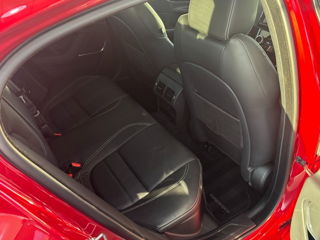 Used Jaguar XE 2021 for sale - 77437043: Photo 27