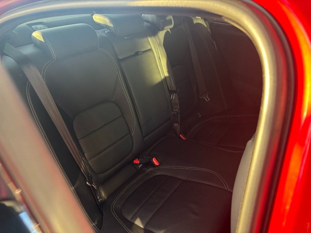 Used Jaguar XE 2021 for sale - 77437043: Photo 28