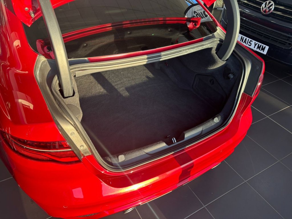 Used Jaguar XE 2021 for sale - 77437043: Photo 36