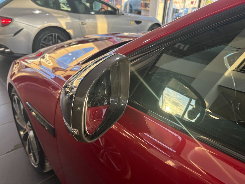 Used Jaguar XE 2021 for sale - 77437043: Photo 50