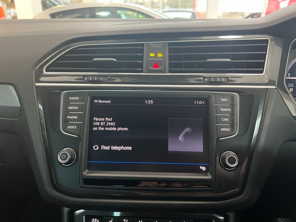 Vehicle 50