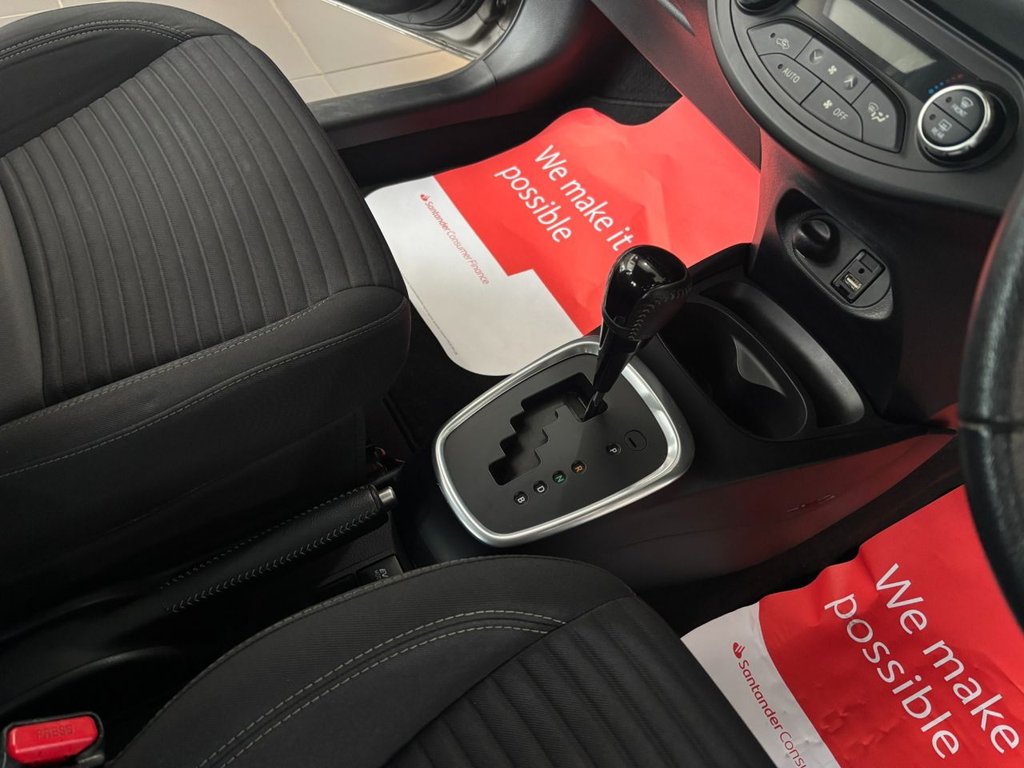 Used Toyota Yaris 2019 for sale - 77632053: Photo 14