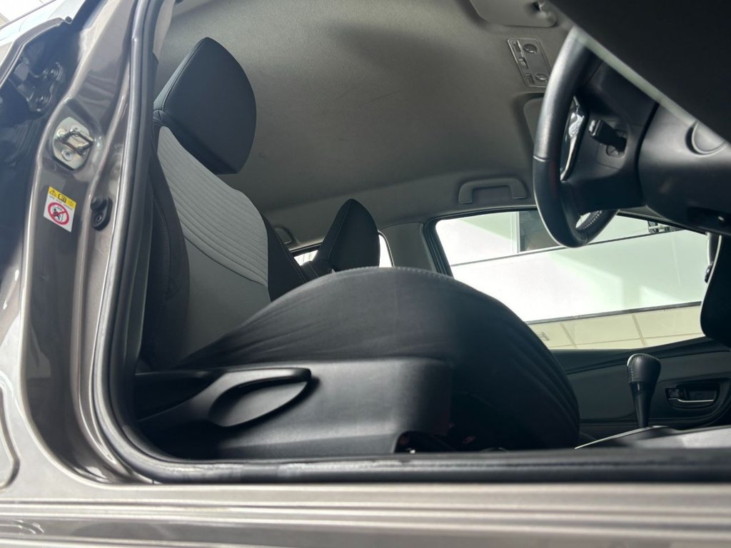 Used Toyota Yaris 2019 for sale - 77632053: Photo 16