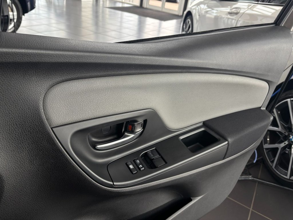 Used Toyota Yaris 2019 for sale - 77632053: Photo 18