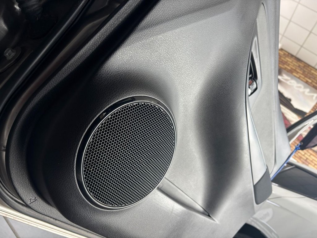 Used Toyota Yaris 2019 for sale - 77632053: Photo 20