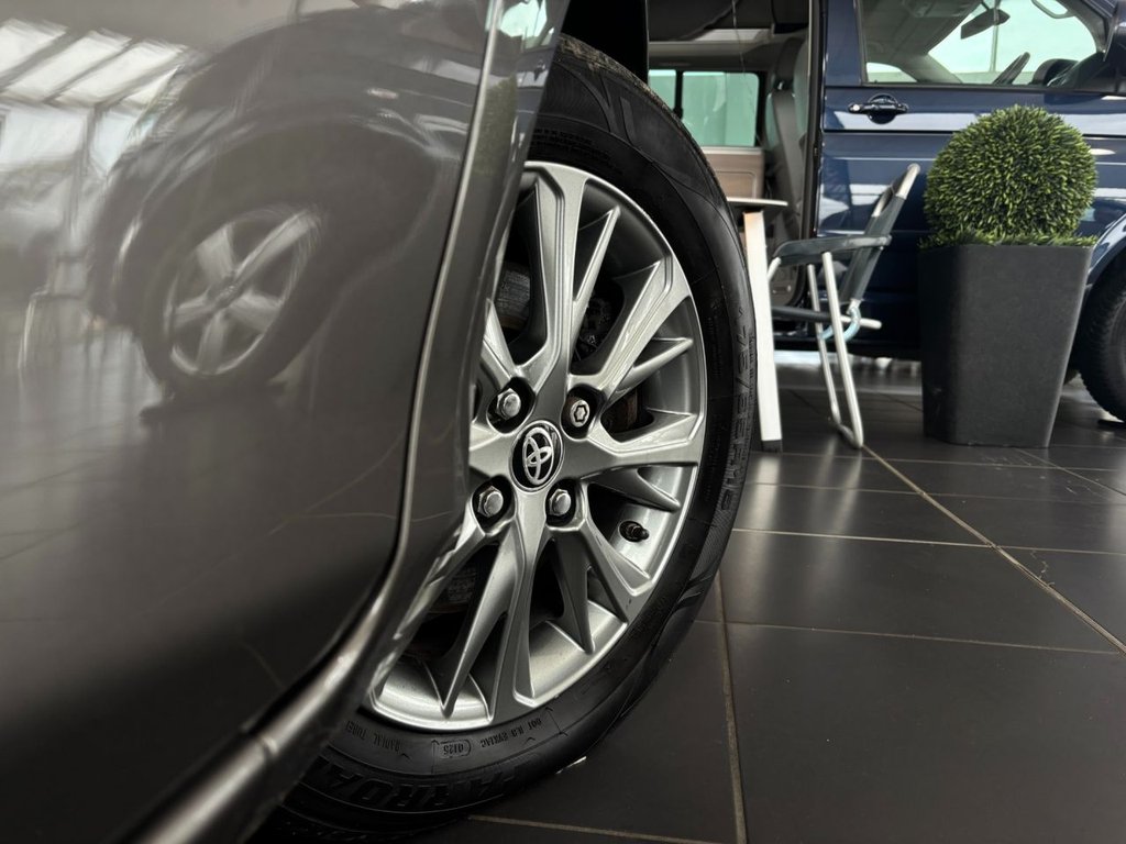 Used Toyota Yaris 2019 for sale - 77632053: Photo 22