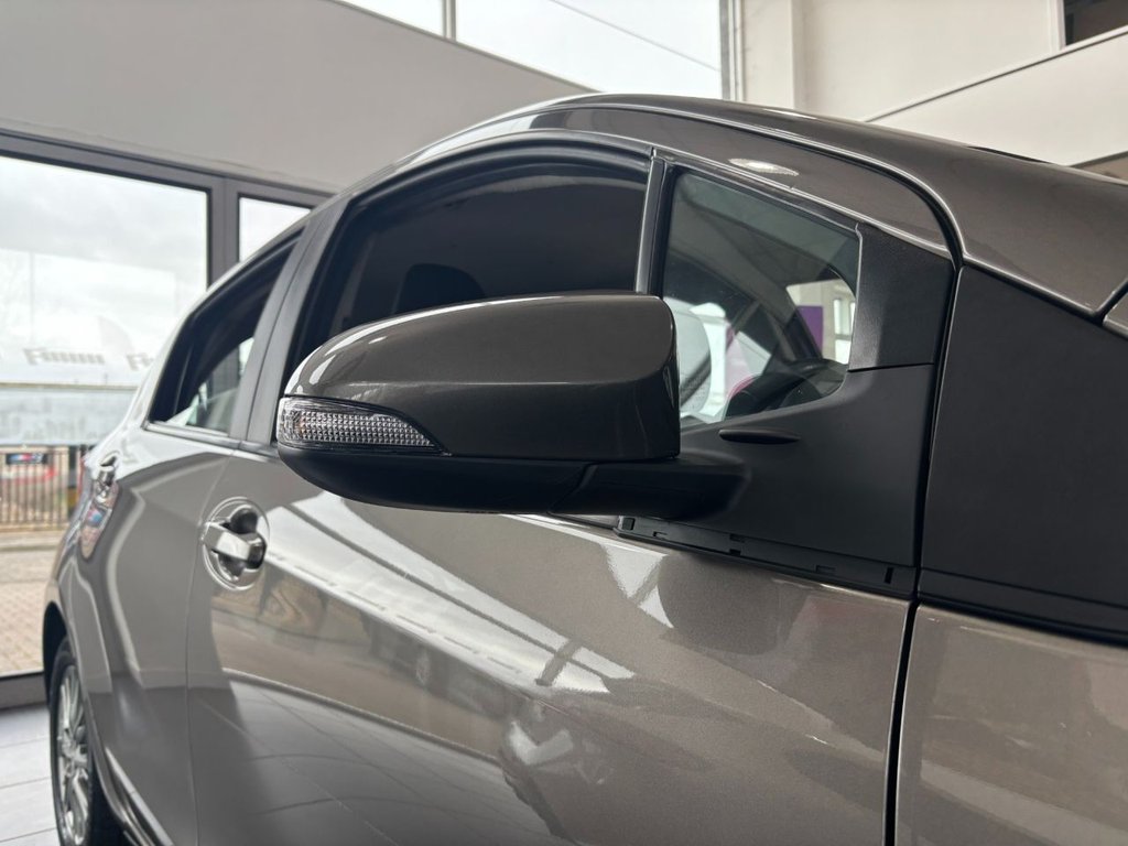 Used Toyota Yaris 2019 for sale - 77632053: Photo 23