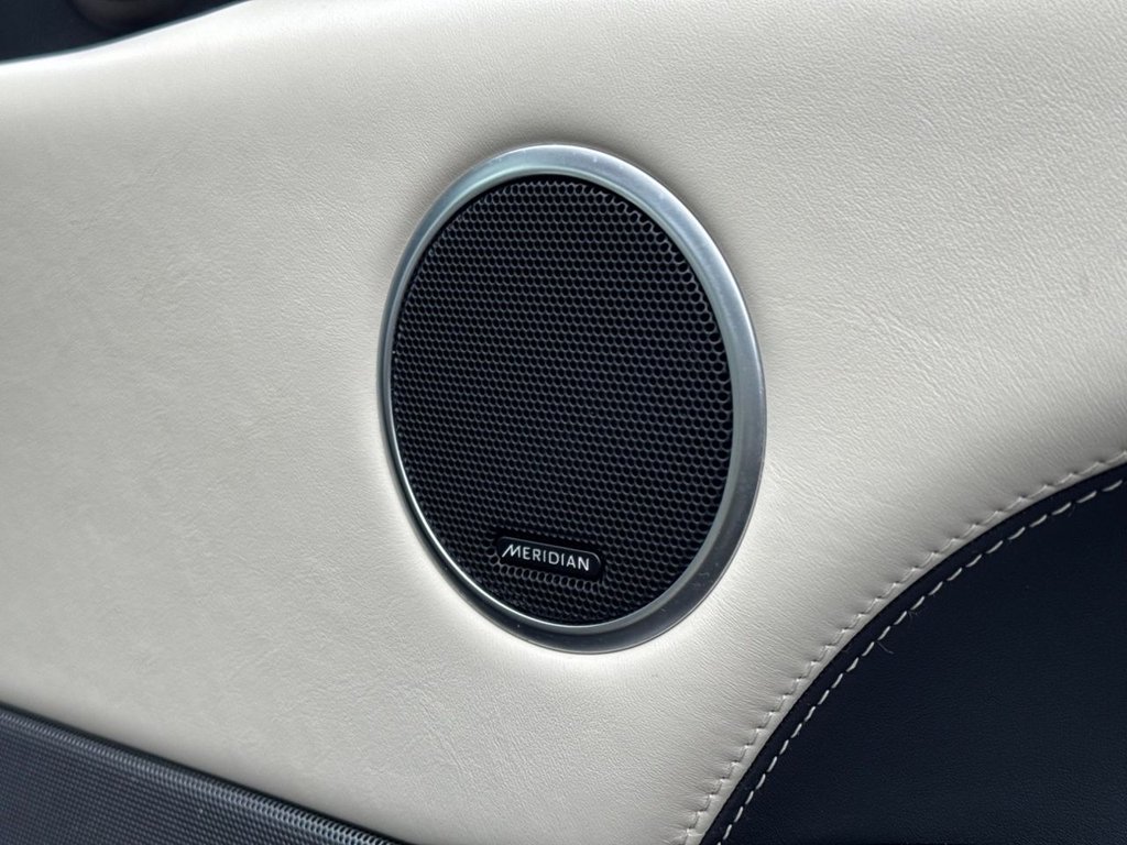 Used Land Rover Range Rover Sport 2018 for sale - 76185218: Photo 36