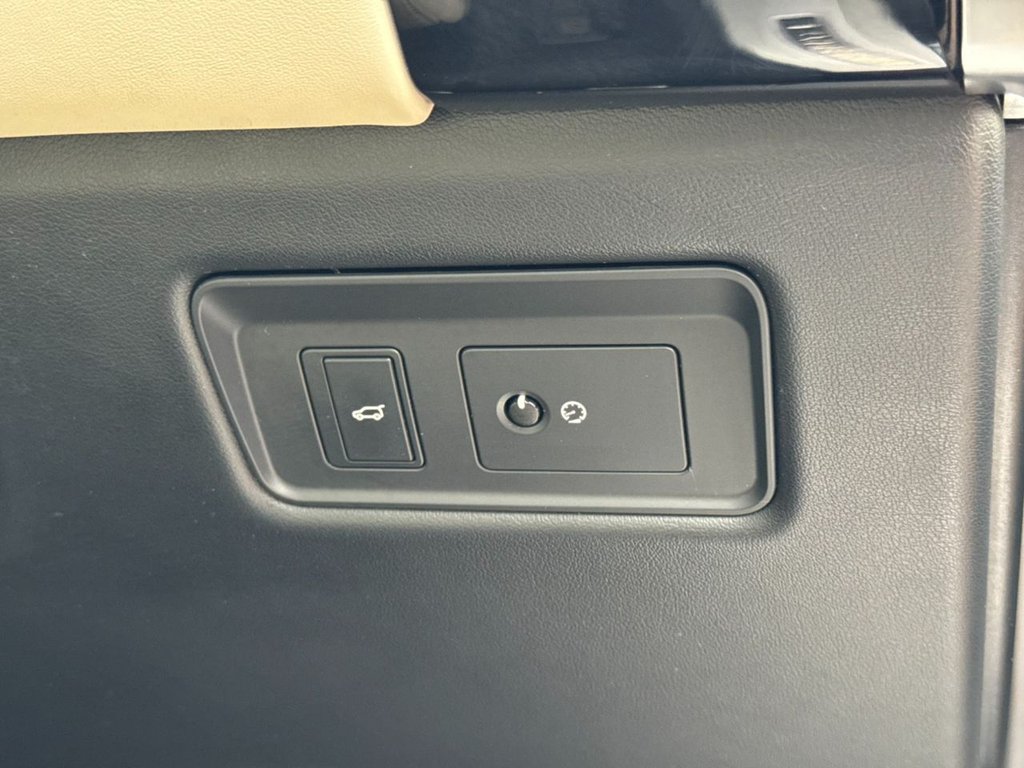 Used Land Rover Range Rover Sport 2018 for sale - 76185218: Photo 38