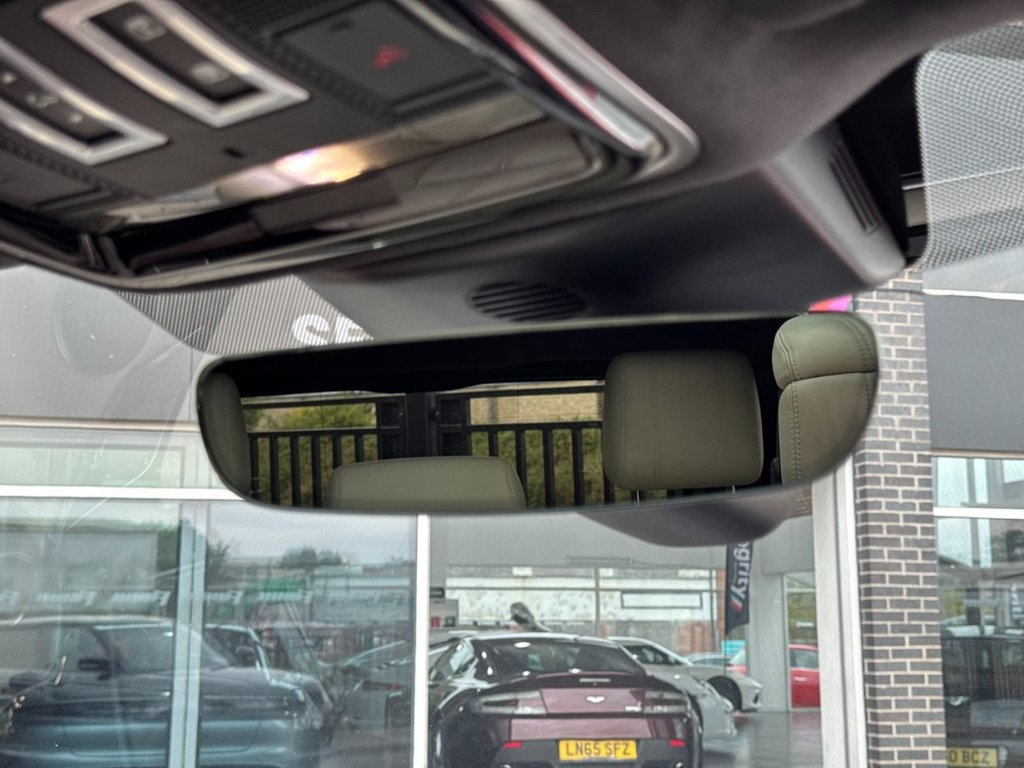 Used Land Rover Range Rover Sport 2018 for sale - 76185218: Photo 43