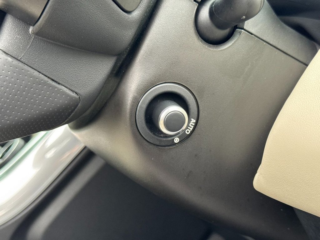 Used Land Rover Range Rover Sport 2018 for sale - 76185218: Photo 49