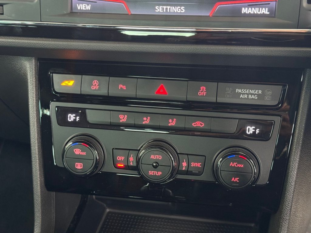 Vehicle 45