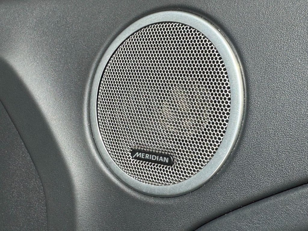 Vehicle 37
