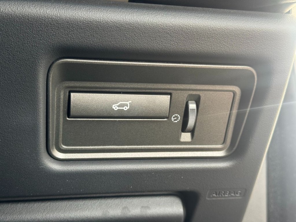 Vehicle 38