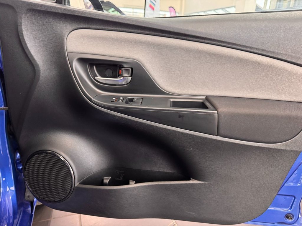 Used Toyota Yaris 2019 for sale - 77890928: Photo 14