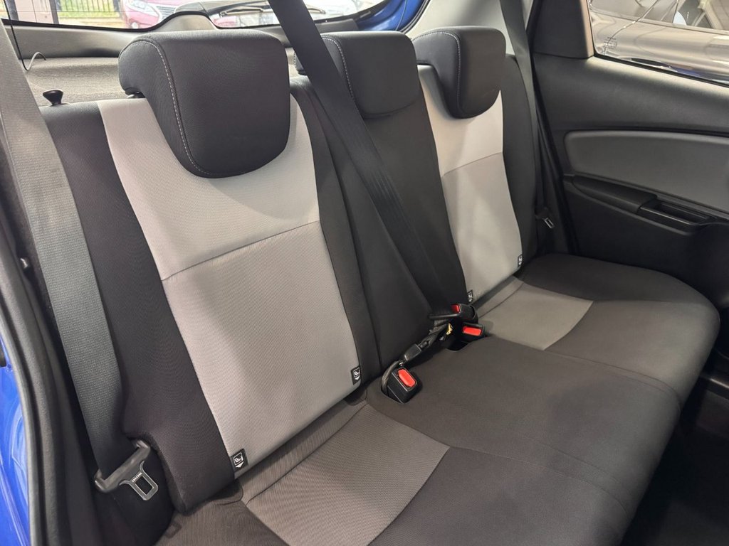Used Toyota Yaris 2019 for sale - 77890928: Photo 16