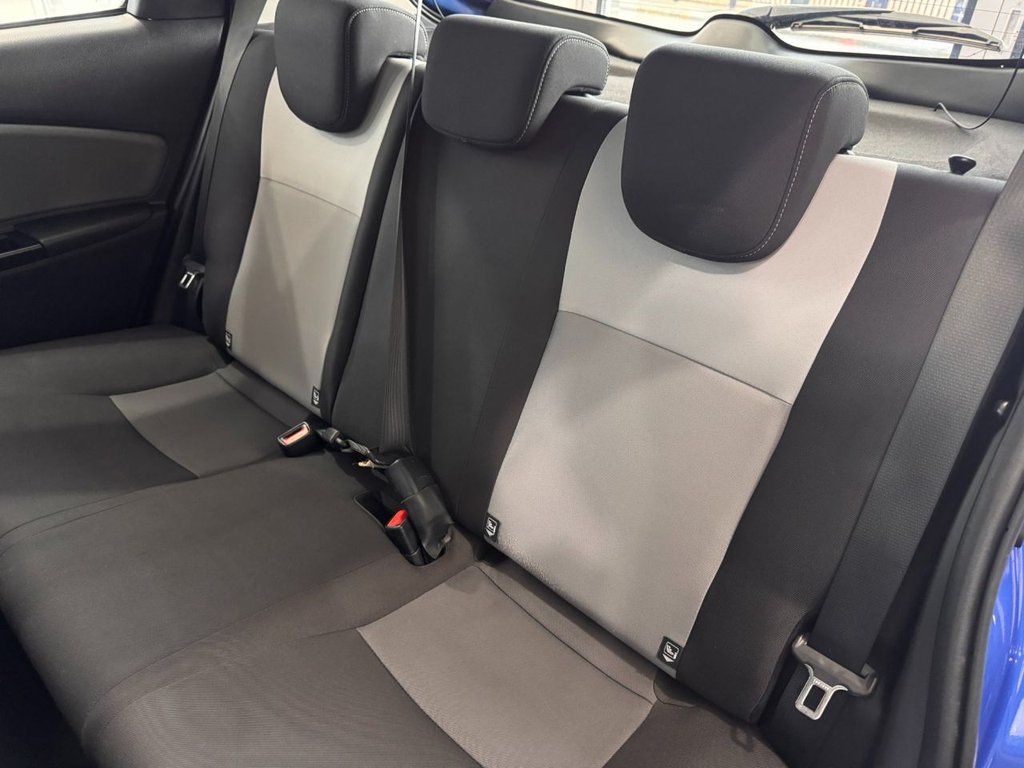Used Toyota Yaris 2019 for sale - 77890928: Photo 25