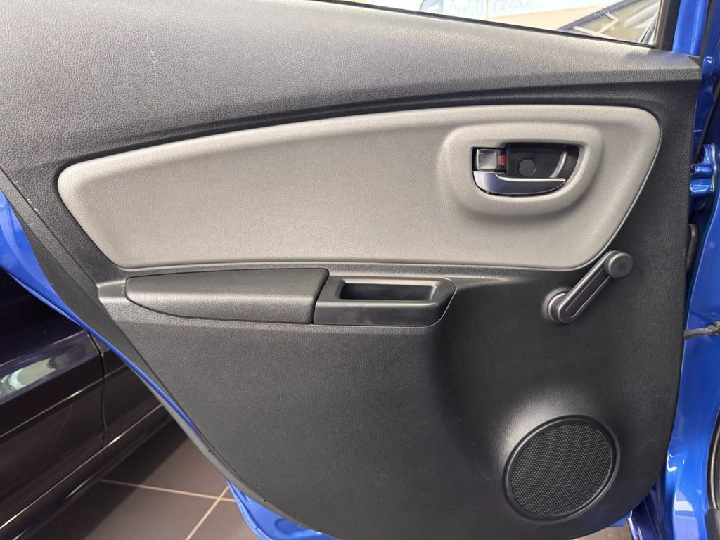 Used Toyota Yaris 2019 for sale - 77890928: Photo 26