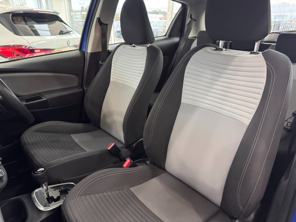 Used Toyota Yaris 2019 for sale - 77890928: Photo 28