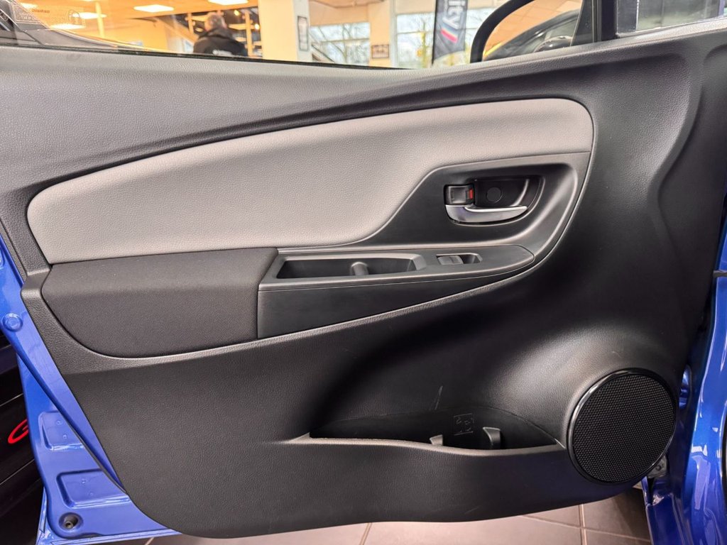 Used Toyota Yaris 2019 for sale - 77890928: Photo 29