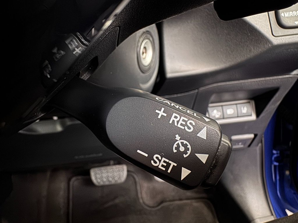 Used Toyota Yaris 2019 for sale - 77890928: Photo 37