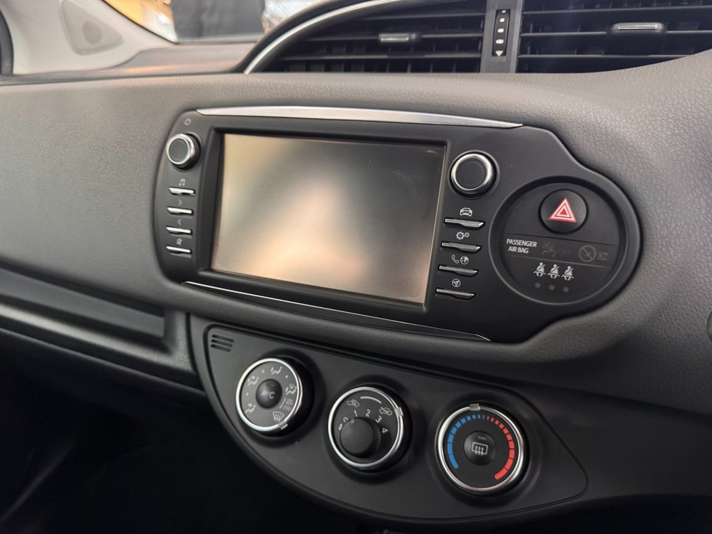 Used Toyota Yaris 2019 for sale - 77890928: Photo 41