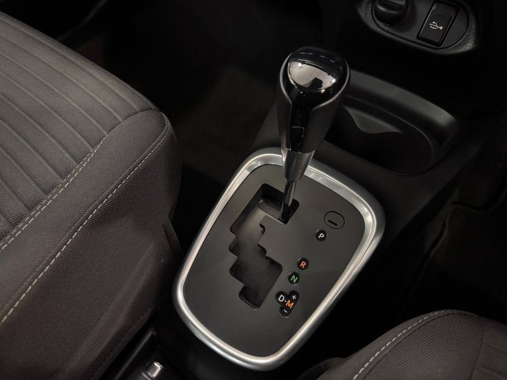 Used Toyota Yaris 2019 for sale - 77890928: Photo 42