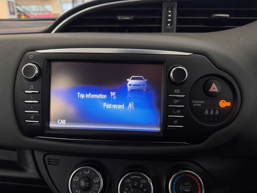 Used Toyota Yaris 2019 for sale - 77890928: Photo 45