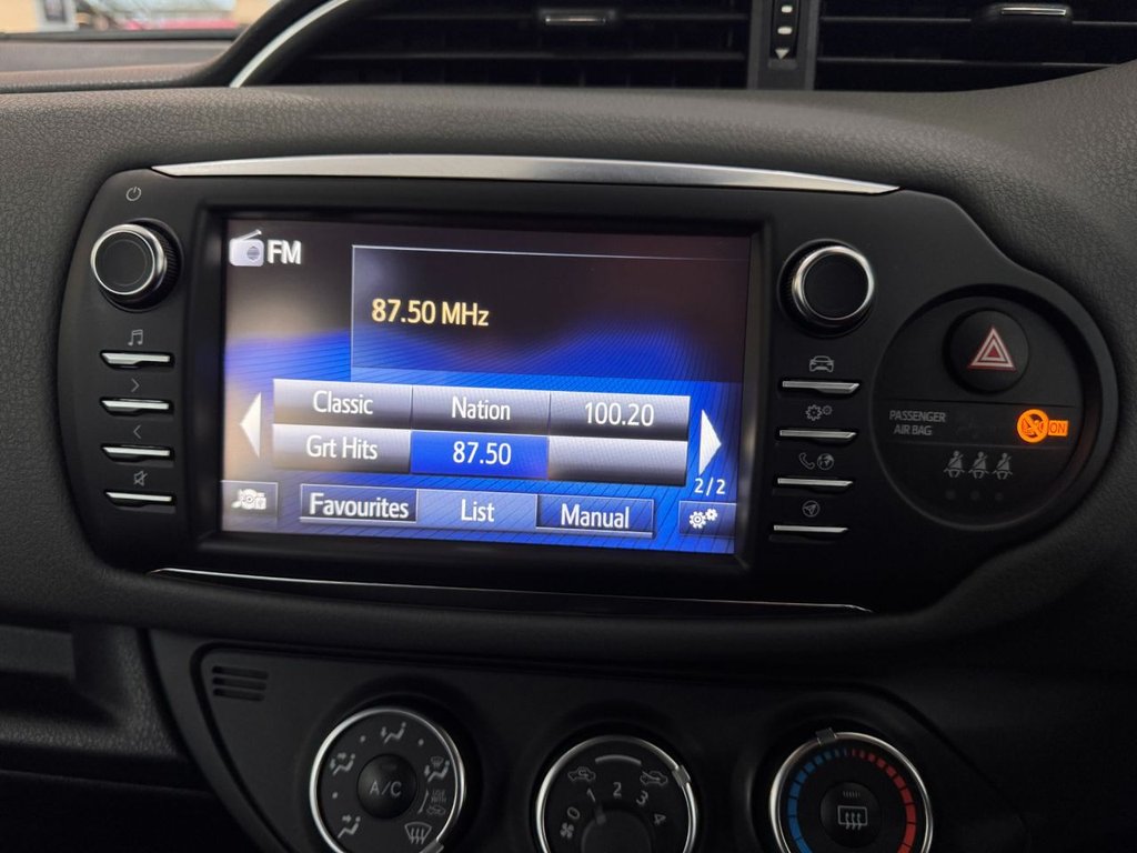 Used Toyota Yaris 2019 for sale - 77890928: Photo 46