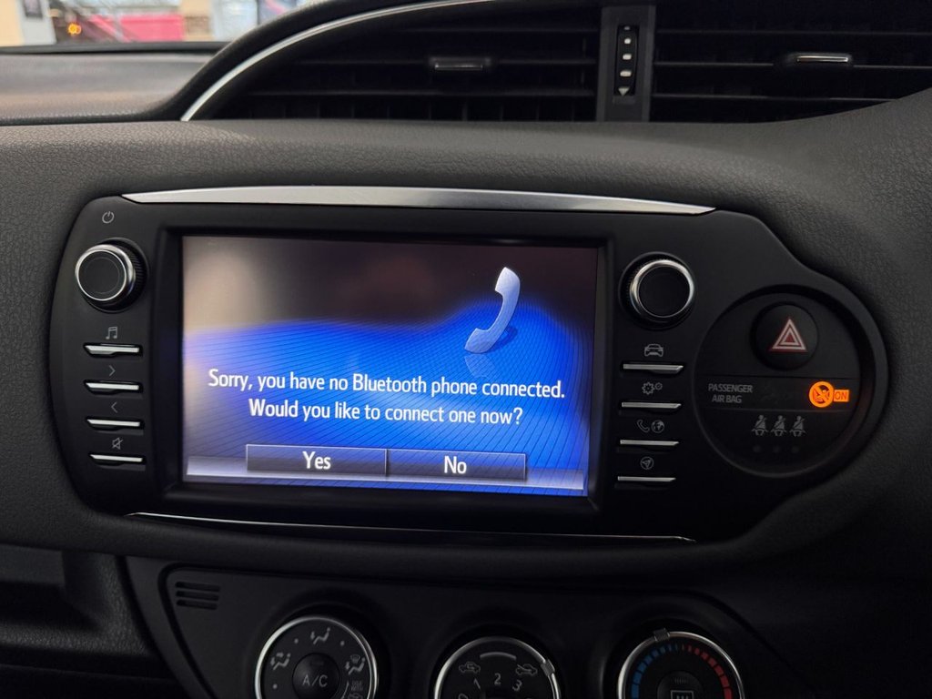 Used Toyota Yaris 2019 for sale - 77890928: Photo 48