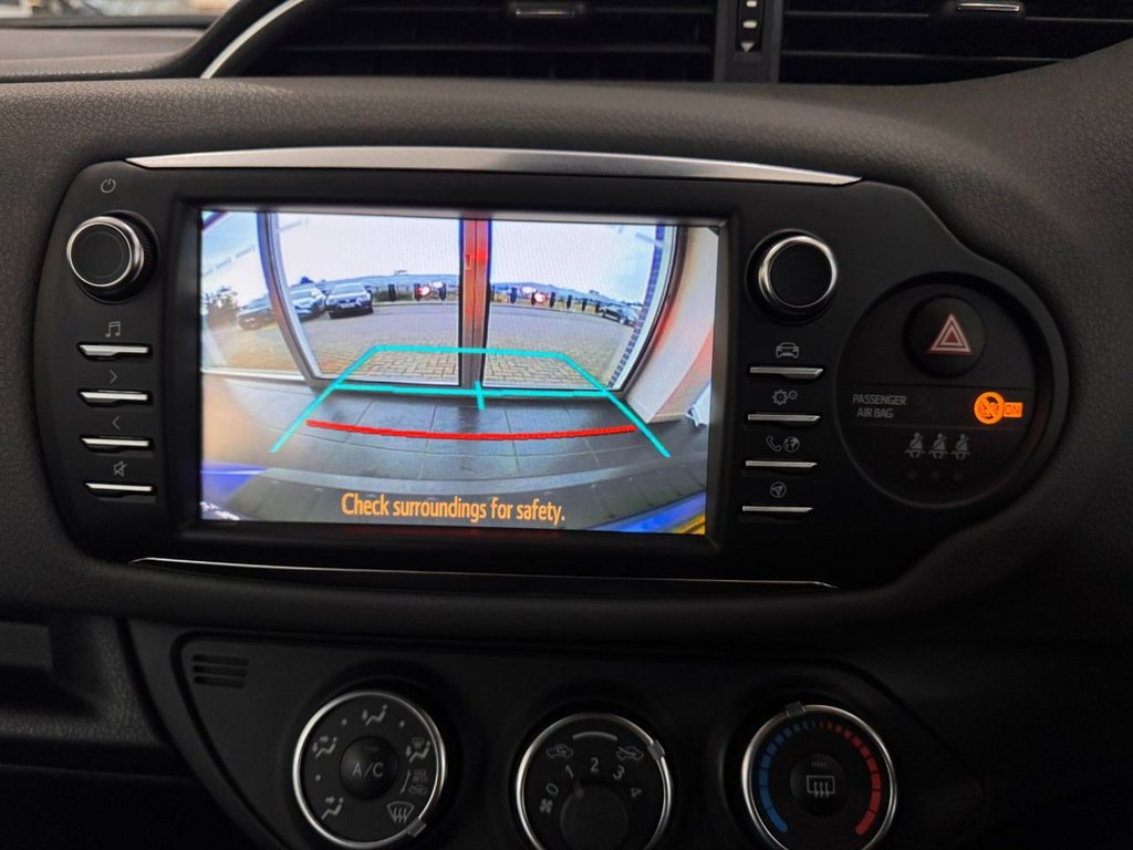 Used Toyota Yaris 2019 for sale - 77890928: Photo 50