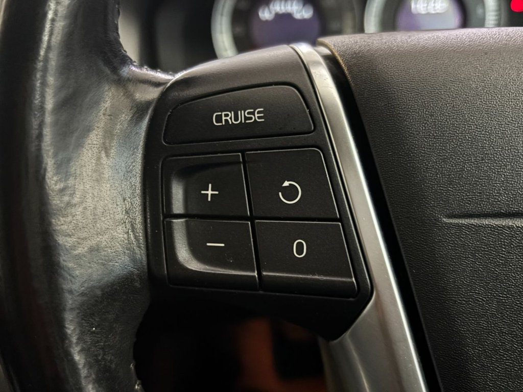 Used Volvo XC60 2012 for sale - 76590766: Photo 32