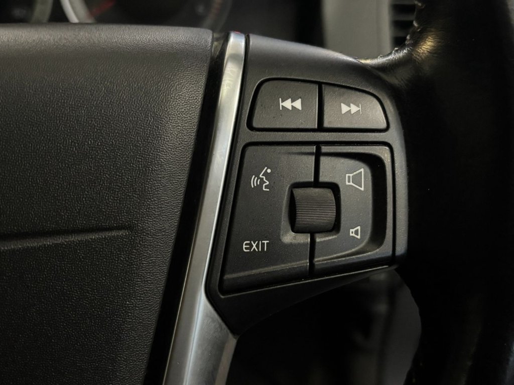 Used Volvo XC60 2012 for sale - 76590766: Photo 33