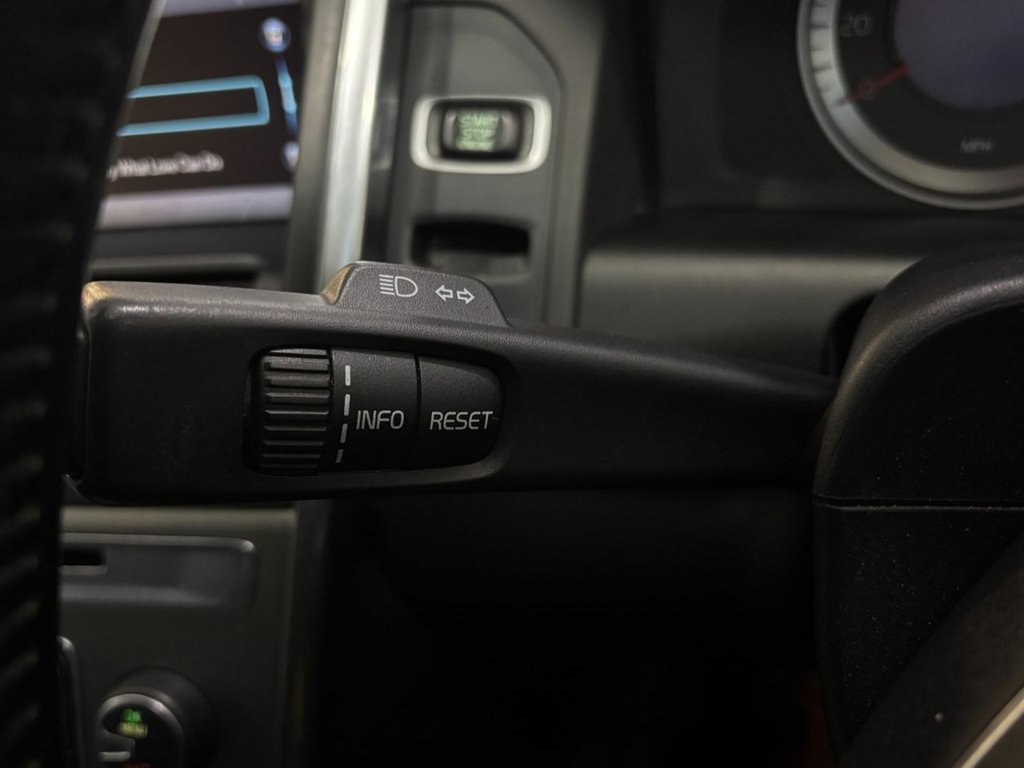 Used Volvo XC60 2012 for sale - 76590766: Photo 34