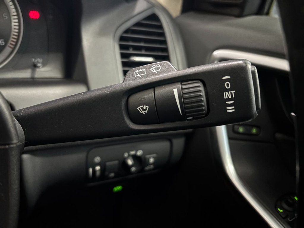 Used Volvo XC60 2012 for sale - 76590766: Photo 35