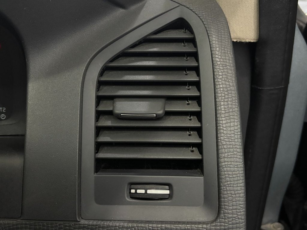 Used Volvo XC60 2012 for sale - 76590766: Photo 40