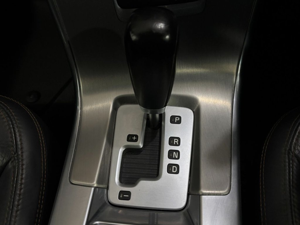 Used Volvo XC60 2012 for sale - 76590766: Photo 43