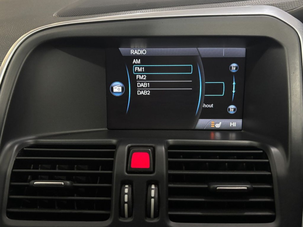 Used Volvo XC60 2012 for sale - 76590766: Photo 45